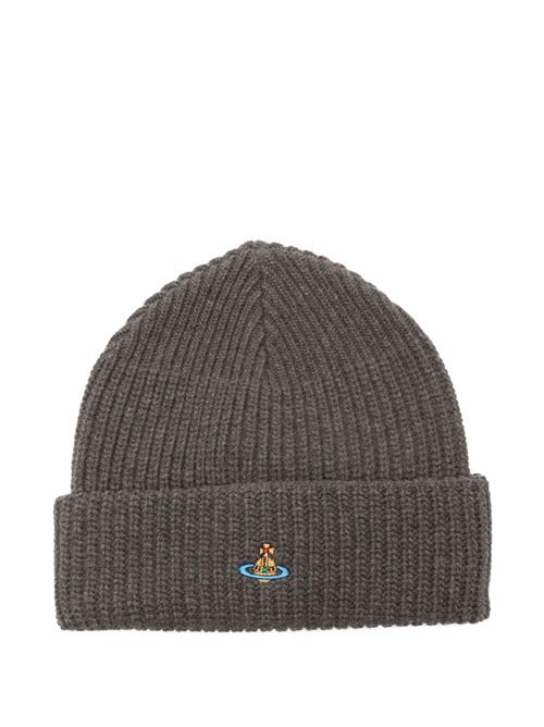  VIVIENNE WESTWOOD | 8102000A K0065P401